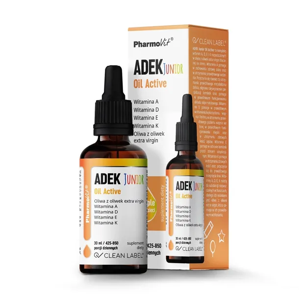 witamina-adek-junior-oil-active-pharmovit-30-ml