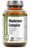 suplement-diety-pharmovit-mushroom-complex-60-kapsulek-postac-kapsulki