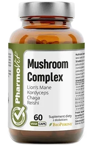suplement-diety-pharmovit-mushroom-complex-60-kapsulek