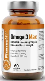 witaminy-kapsulki-pharmovit-kwasy-omega-3-kwasy-omega-3-220-g