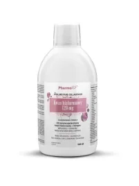 kwas-hialuronowy-120-mg-kolagen-cynk-wit-c-pharmovit-bez-cukru-500-ml-plyn