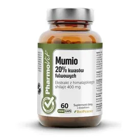 suplement-diety-pharmovit-mumio-kapsulki-60-szt
