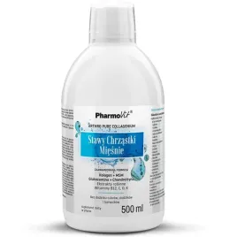 suplement-diety-pharmovit-plyn-500-ml-na-stawy-chrzastki-miesnie