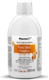 suplement-diety-pharmovit-wlosy-skora-paznokcie-biotyna-witaminy-500-ml