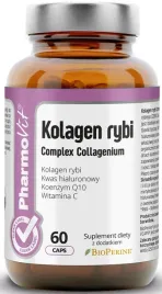 suplement-diety-pharmovit-kolagen-rybi-complex-collagenium-kapsulki-60-szt