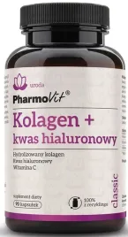 pharmovit-kolagen-kwas-hialuronowy-wlosy-skora-90k