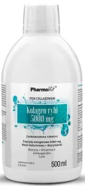 pharmovit-kolagen-rybi-5000-mg-500-ml-kosci-stawy-biotyna-kwas-hialuronowy