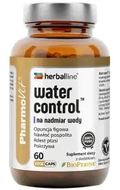 suplement-diety-pharmovit-herballine-water-control-na-nadmiar-wody-60-kaps