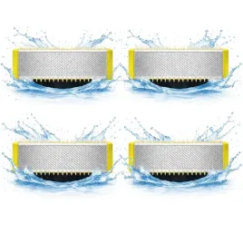 zestaw-ostrza-wymienne-do-golarki-philips-one-blade-qp210-50-original-4-szt