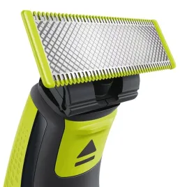 zestaw-ostrza-wymienne-do-golarki-philips-one-blade-qp210-50-original-4-szt