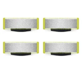 zestaw-ostrza-wymienne-do-golarki-philips-one-blade-qp210-50-original-4-szt