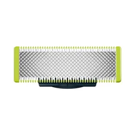 zestaw-ostrza-wymienne-do-golarki-philips-one-blade-qp210-50-original-4-szt