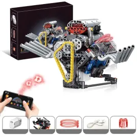 klocki-silnik-v8-z-klockow-ruchome-tloki-led-model-mechaniczny-prezent-duzy