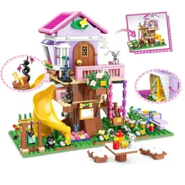 klocki-konstrukcyjne-domek-na-drzewie-led-swiecacy-duzy-zestaw-prezent