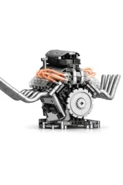 klocki-silnik-v8-z-klockow-ruchome-tloki-led-model-mechaniczny-prezent-duzy