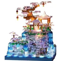 klocki-japonia-swiatynia-zen-architektura-led-bonsai-makieta-2436el-duza