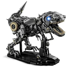 klocki-konstrukcyjne-t-rex-dinozaur-robot-1268el-duzy-mechaniczny-led