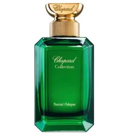 chopard-santal-odeyar-woda-perfumowana-spray-100ml