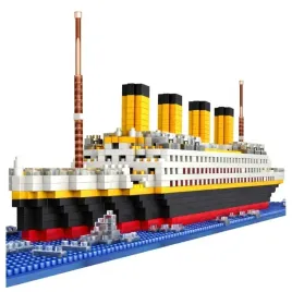 klocki-konstrukcyjne-statek-titanic-1878el-duzy-model-56cm-gigant-xxl