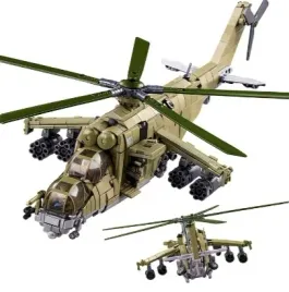 zestaw-klocki-wojskowe-helikopter-mi-24-szturmowy-duzy-50cm-893el-premium