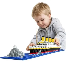 klocki-konstrukcyjne-statek-titanic-1878el-duzy-model-56cm-gigant-xxl