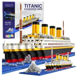 klocki-konstrukcyjne-statek-titanic-1878el-duzy-model-56cm-gigant-xxl