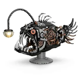 klocki-konstrukcyjne-mechaniczna-ryba-led-steampunk-zestaw-1000el-prezent