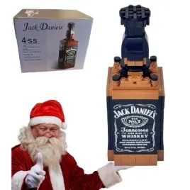 klocki-konstrukcyjne-butelka-jack-daniels-whiskey-3d-prezent-gadzet-biuro
