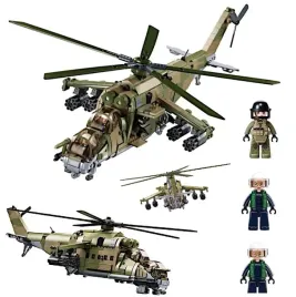 zestaw-klocki-wojskowe-helikopter-mi-24-szturmowy-duzy-50cm-893el-premium