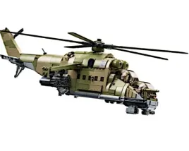 zestaw-klocki-wojskowe-helikopter-mi-24-szturmowy-duzy-50cm-893el-premium