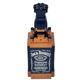 klocki-konstrukcyjne-butelka-jack-daniels-whiskey-3d-prezent-gadzet-biuro
