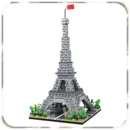 klocki-wieza-eiffla-2622el-paryz-makieta-architektura-model-3d-duzy