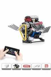 klocki-silnik-v8-z-klockow-ruchome-tloki-led-model-mechaniczny-prezent-duzy