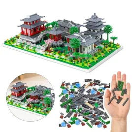 klocki-architektura-ogrod-suzhou-led-3930-el-duze-rozwijajace-edukacyjne