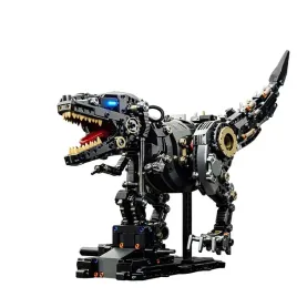 klocki-konstrukcyjne-t-rex-dinozaur-robot-1268el-duzy-mechaniczny-led