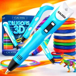 dlugopis-3d-galaxia-zestaw-110m-filamentu-wklady-lcd-prezent-dla-dziecka