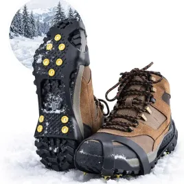 nakladki-antyposlizgowe-gumowe-z-kolcami-kolce-nakladki-36-41-raczki-kolce