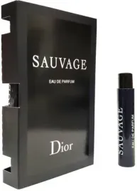 christian-dior-sauvage-edp-perfumy-1-ml