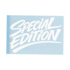 naklejka-special-edition-na-samochod-szybe-tuning-na-auto
