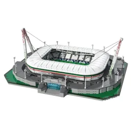 cada-stadion-allianz-arena-stadium-3638-el