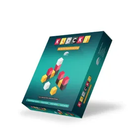 klocki-wielofunkcyjne-arson-terapia-rozwoj-dziecka-autyzm