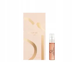 giorgio-armani-si-parfum-1-2-ml