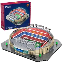 cada-stadion-barcelona-spotify-camp-nou