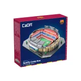 cada-stadion-barcelona-spotify-camp-nou-stan-nowy
