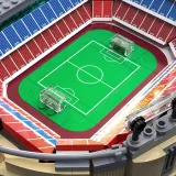 cada-stadion-barcelona-spotify-camp-nou-plec-chlopcy-dziewczynki-unisex