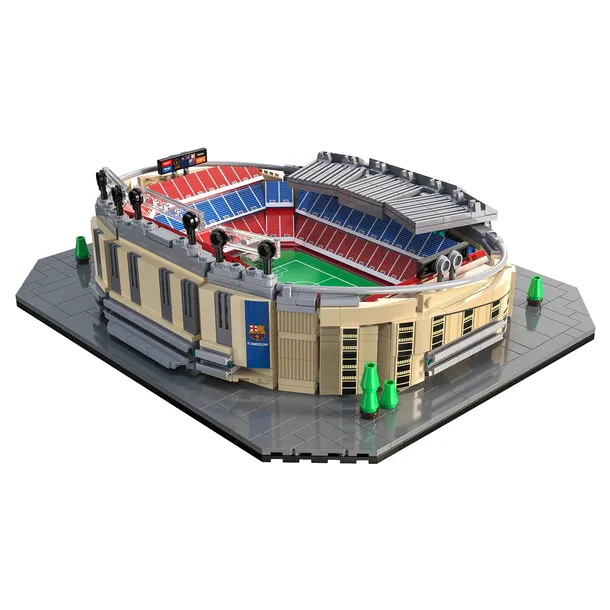 cada-stadion-barcelona-spotify-camp-nou-bohater-inny