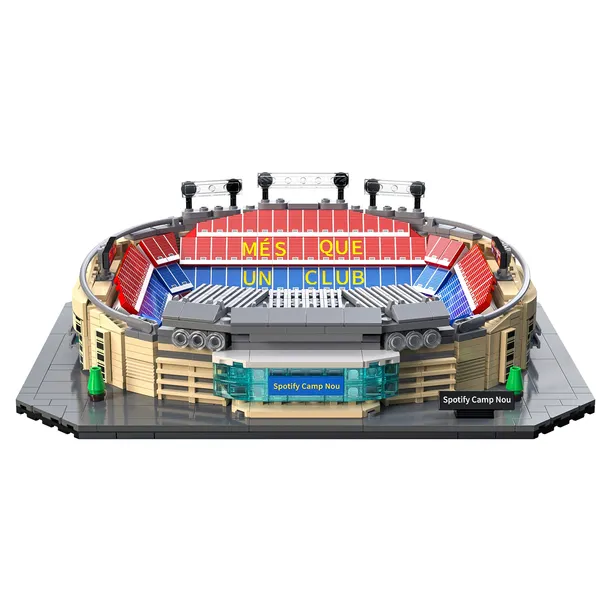 cada-stadion-barcelona-spotify-camp-nou-wiek-dziecka-9-lat
