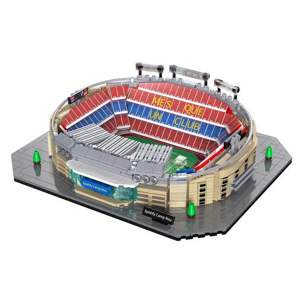 cada-stadion-barcelona-spotify-camp-nou-marka-cada