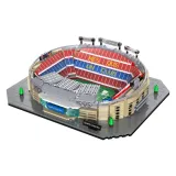 cada-stadion-barcelona-spotify-camp-nou-marka-cada