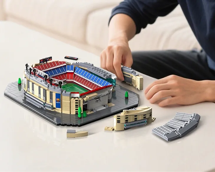 cada-stadion-barcelona-spotify-camp-nou-material-plastik